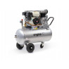Compresseur thermique engineAIR 5/100 10 Essence 1121440112