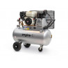 Compresseur thermique engineAIR 5/100 10 Essence 1121440112
