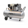 Compresseur thermique engineAIR 5/200 10 Essence 1121440113