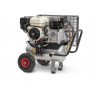 Compresseur thermique engineAIR 5/24 10 Essence - 1121440137