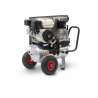 Compresseur thermique engineAIR 5/24 10 Essence - 1121440137