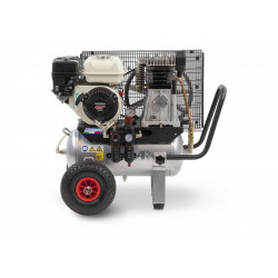 Compresseur thermique engineAIR 5/24 10 Essence - 1121440137