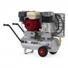 Compresseur thermique engineAIR 9/50 10 Essence - 1121440117
