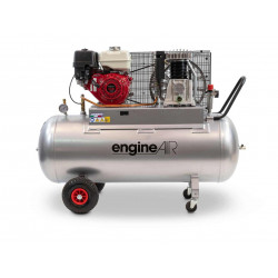 Compresseur thermique engineAIR 9/270 10 Essence - 1121440121