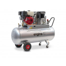 Compresseur thermique engineAIR 9/270 10 Essence - 1121440121