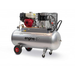 Compresseur thermique engineAIR 9/270 10 Essence - 1121440121