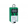 Analyseur d'oxygène Alpha 1 - LW réf. LWG-000970