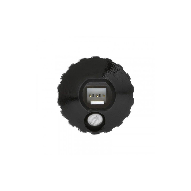 Sonde de remplacement pour analyseur Alpha 1 - LW Sonde de remplacement pour analyseur Alpha 1 - LW