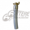 Tuyau souple Arteclair PS15b - au mètre