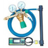 Stick Ecoblender Nitrox - NTS Nitrox