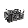Compresseur haute pression LW100 E1 - 230V 6 m³/h