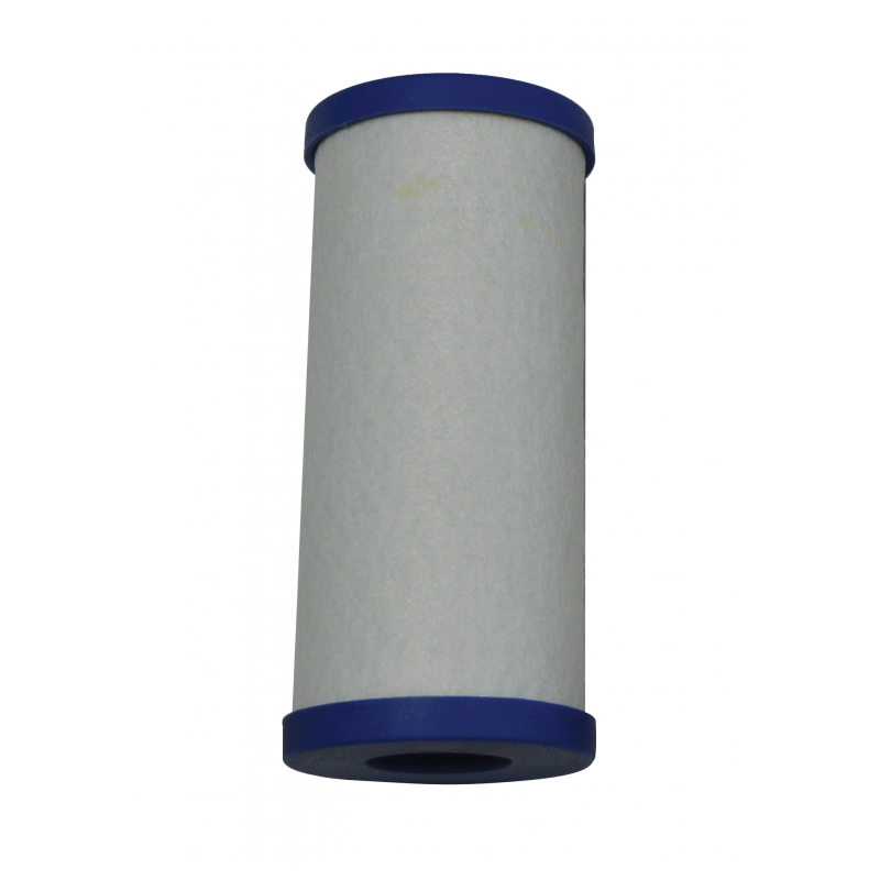 Élément filtrant CY08051-M