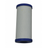Élément filtrant CY08051-M
