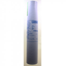 Cartouche 012921 Duplex P21 Bauer