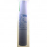 Cartouche 012921 Duplex P21 Bauer