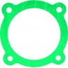 Joint de cylindre - WED480 - VED355 - WED865