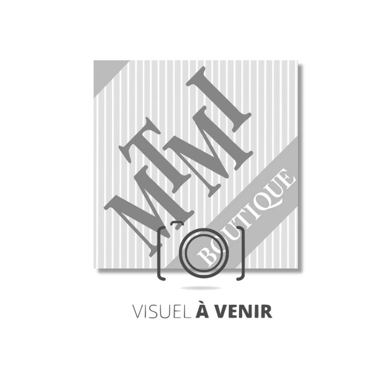 FOURNITURE D'UN COMPRESSEUR ET D'UN SECHEUR FOURNITURE D'UN COMPRESSEUR ET D'UN SECHEUR