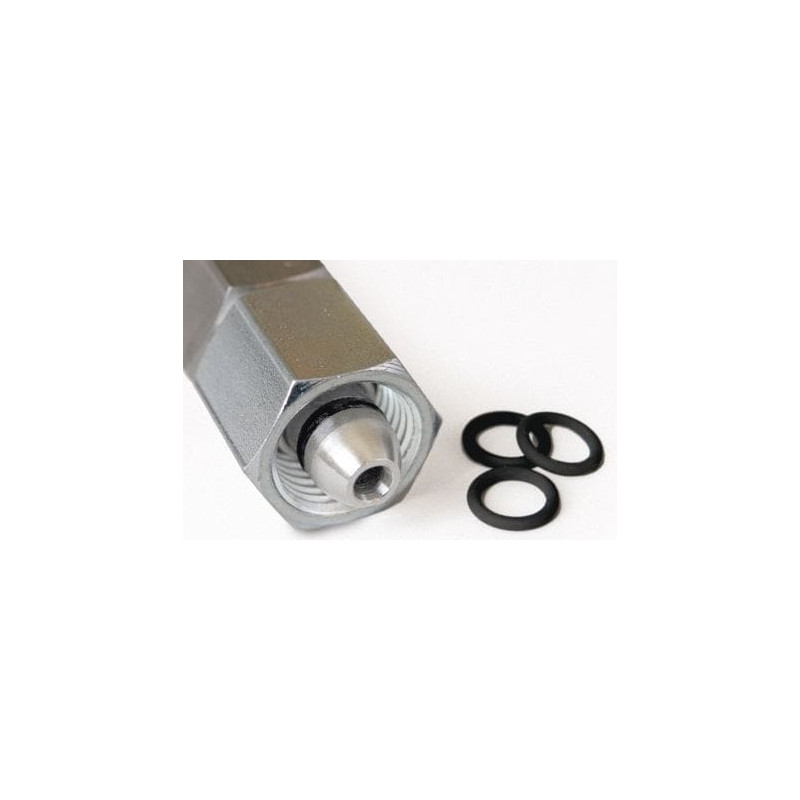 JOINT TORIQUE FLEXIBLE N2817... JOINT TORIQUE FLEXIBLE N2817...