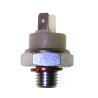 N26437 - Bauer - MANO-CONTACT PRESSION D'HUILE