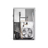 Sécheur par réfrigération gamme COOL 3 marque Creyssensac