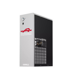 Sécheur par réfrigération gamme COOL 7 marque Creyssensac