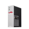 Sécheur par réfrigération gamme COOL 7 marque Creyssensac