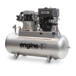 EngineAir 9/17+17 S 10 Essence - Thermique 1121440125