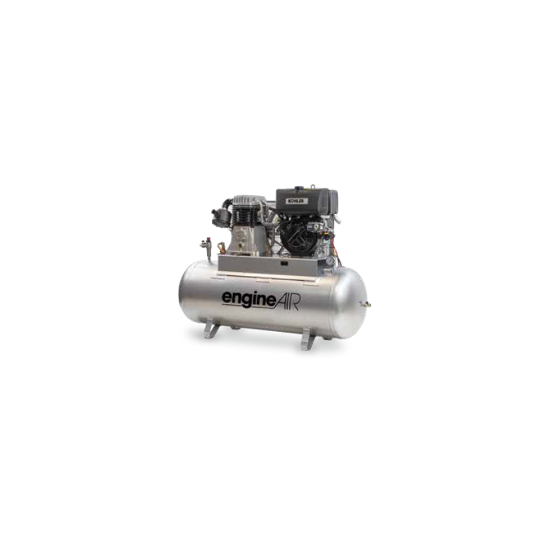 EngineAir 9/17+17 S 10 Essence - Thermique 1121440125