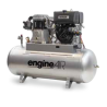 EngineAir 9/17+17 S 10 Essence - Thermique 1121440125