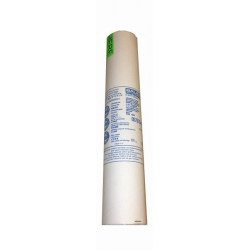 Cartouche de filtration BAUER 057679 - Air respirable - Air comprimé