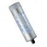 Cartouche de filtration 80100 Bauer - Air comprimé respirable