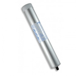 Cartouche de filtration 062565 Bauer - Air comprimé respirable