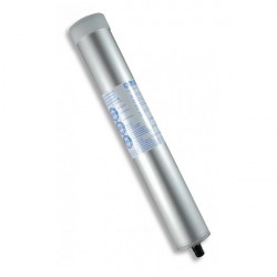 Cartouche de filtration 061687 Bauer - Air comprimé respirable