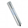 Cartouche de filtration 061686 BAUER - Air comprimé respirable