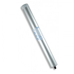 Cartouche de filtration 060036 Bauer - Air comprimé respirable