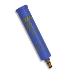 Cartouche de filtration BAUER 057679 - Air respirable - Air comprimé