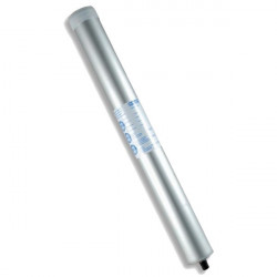 Cartouche de filtration SECURUS «BAUER» 060037 - Boutique MTMI