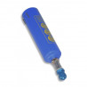 Cartouche de filtration BAUER P11 S30 069144 - Boutique MTMI