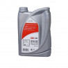 Lubrifiant 2L PRODIF pour compresseur à piston - PRODIF H150
