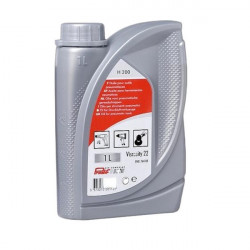 Lubrifiant outils pneumatique 1 litre - Prodif