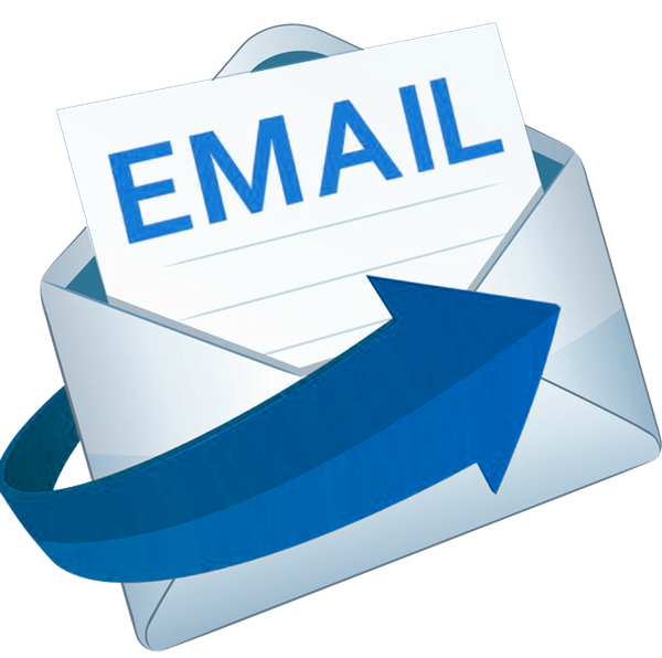 email-logo.png