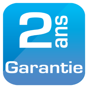 garantie-2-ans_1.png