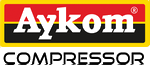 logo-aykom.png