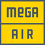 mega_air_logo.png