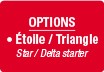 option-etoile-triangle.jpg