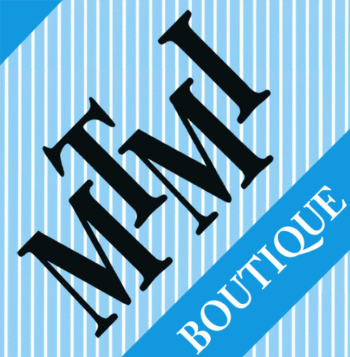 Boutique MTMI