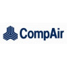 Compair