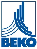 Beko