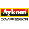 Aykom