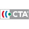 CTA